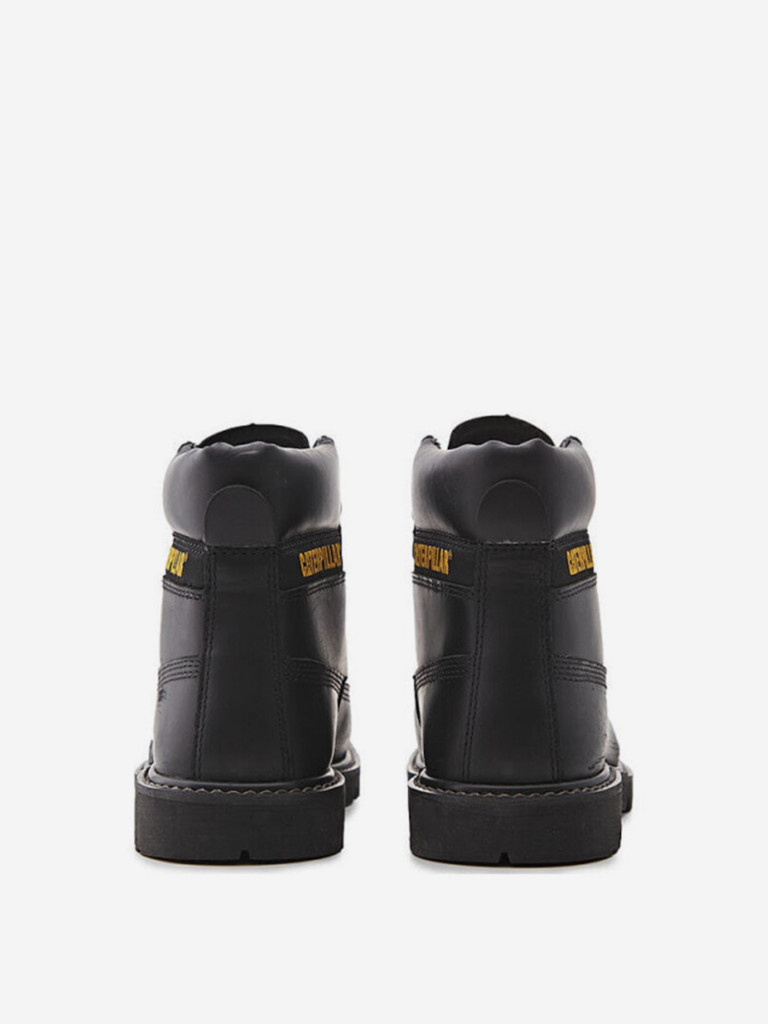 Ботинки Caterpillar Colorado 2.0