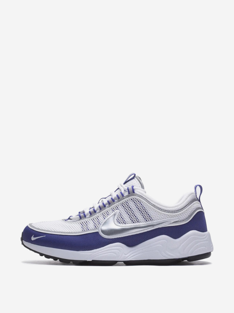Кроссовки мужские Nike Air Zoom Spiridon SP