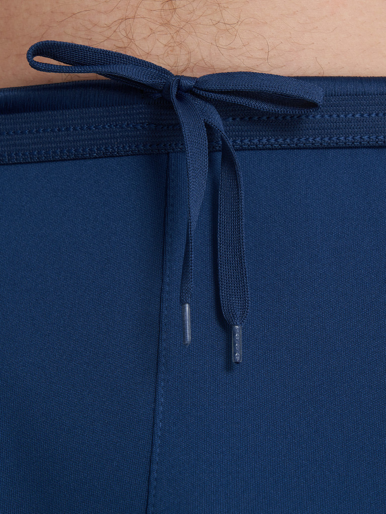 Шорты мужские Demix Legacy