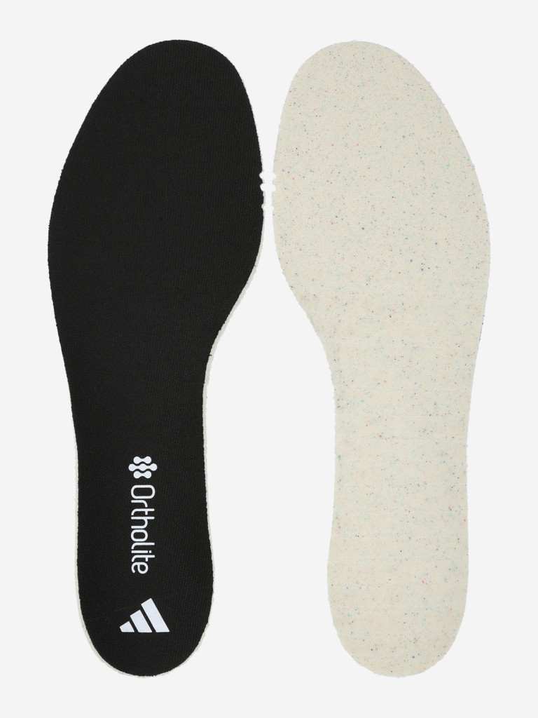 Кроссовки мужские adidas Duramo Sl2