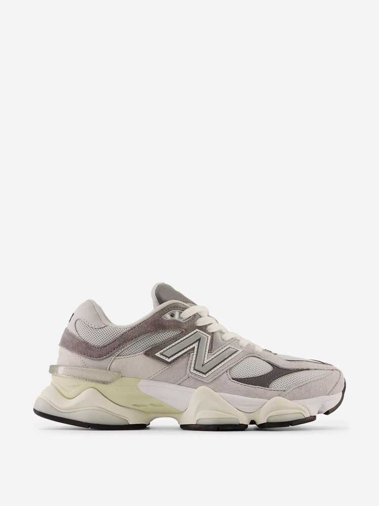 Кроссовки мужские New Balance 9060