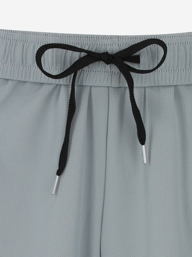 Комплект баскетбольной формы мужской 361°