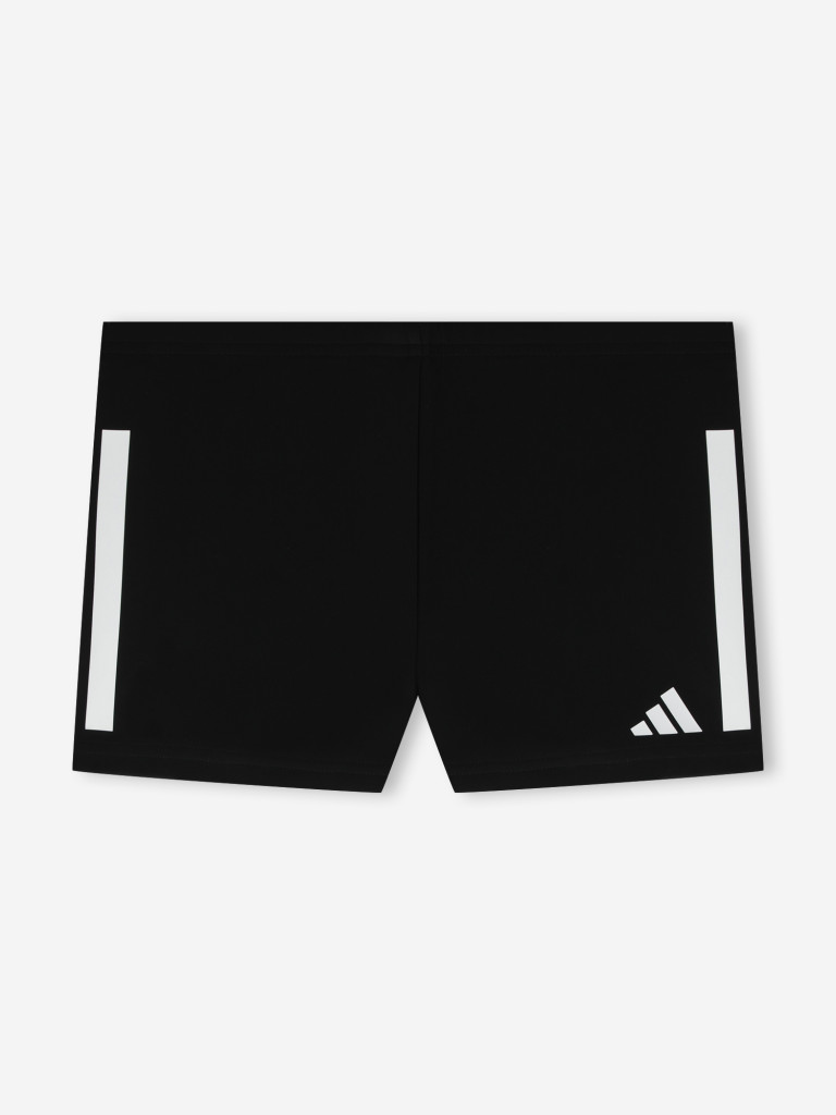 Плавки-шорты для мальчиков adidas 0