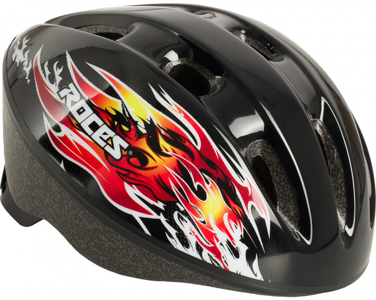 Шлем для мальчиков Roces