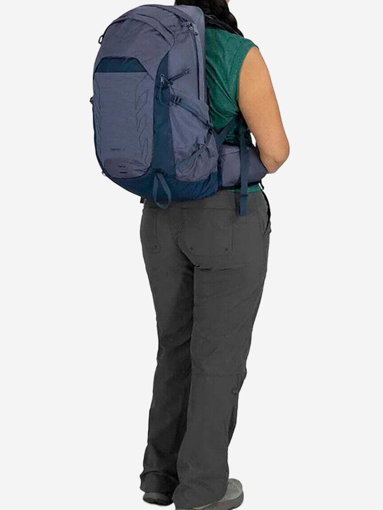 Рюкзак Osprey Tempest 22 л