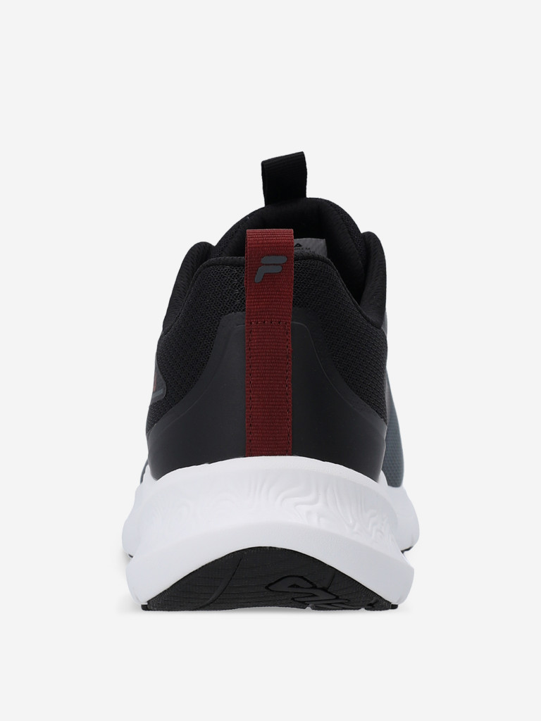Кроссовки мужские FILA Sense Simple