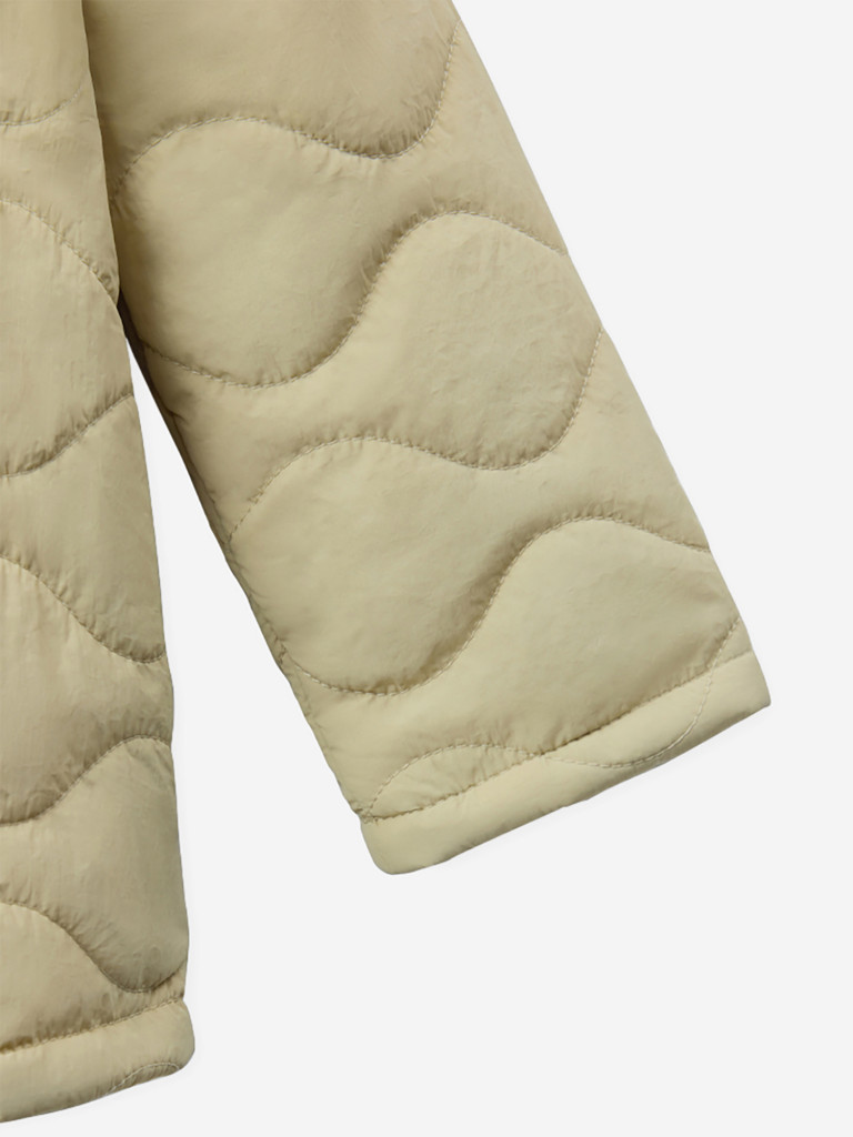 Куртка детская Happy Baby