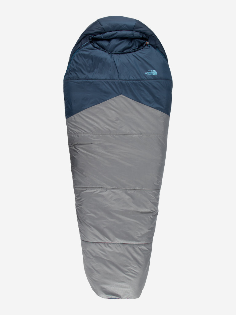 The north face aleutian deals sleeping bag