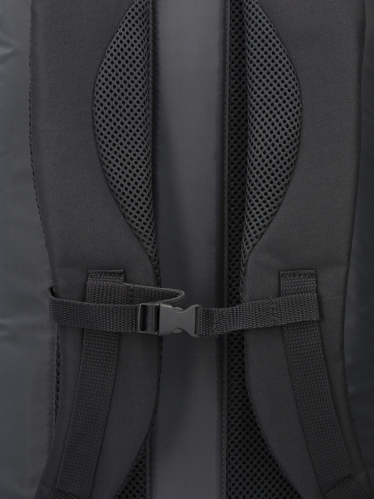 Рюкзак Outventure Voyager 30