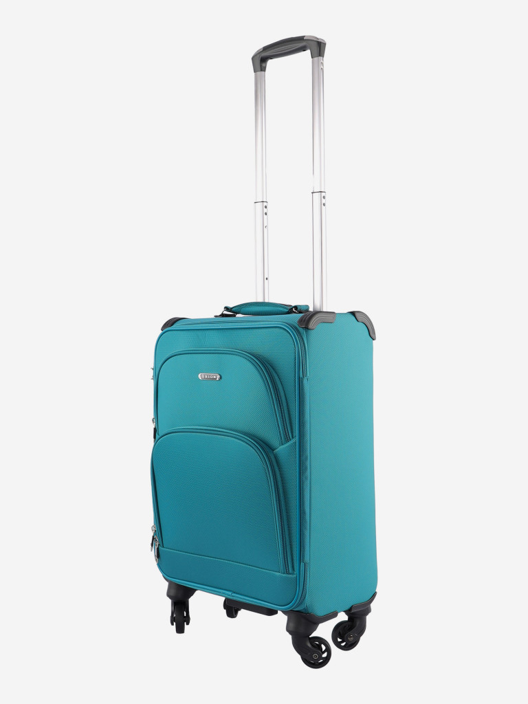 Чемодан RION+ S