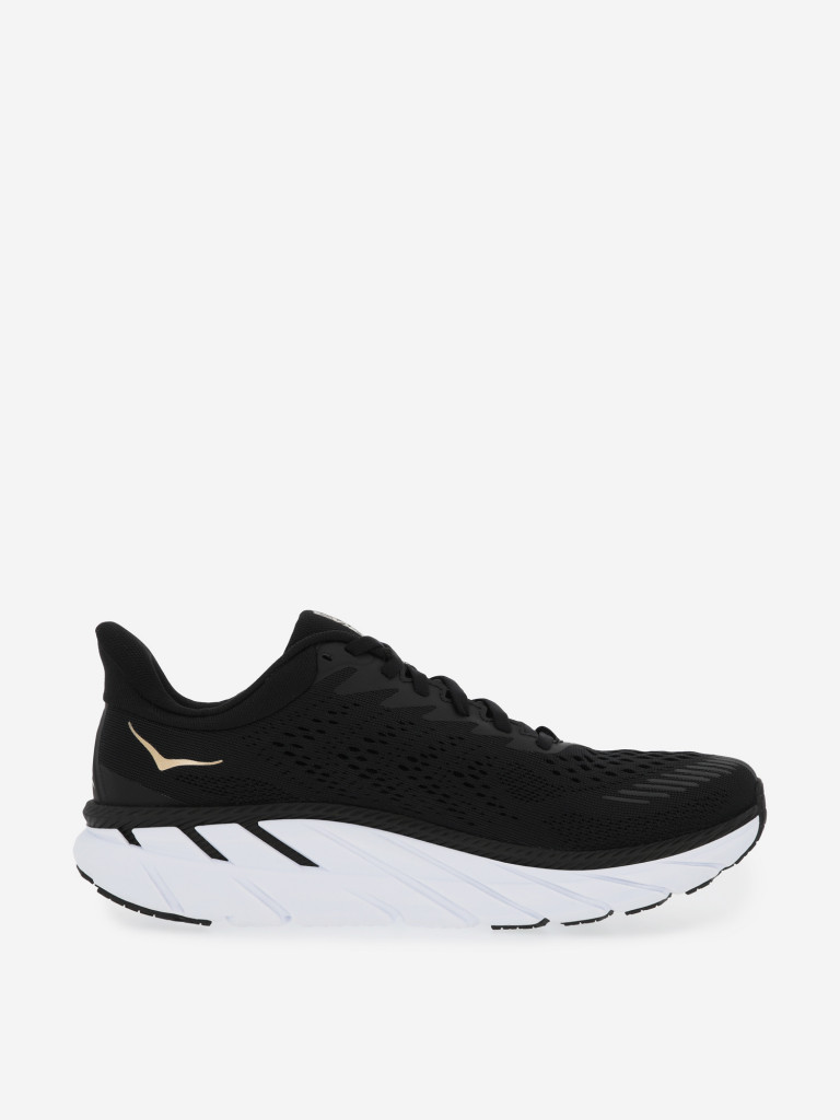 Кроссовки женские Hoka One One Clifton 7