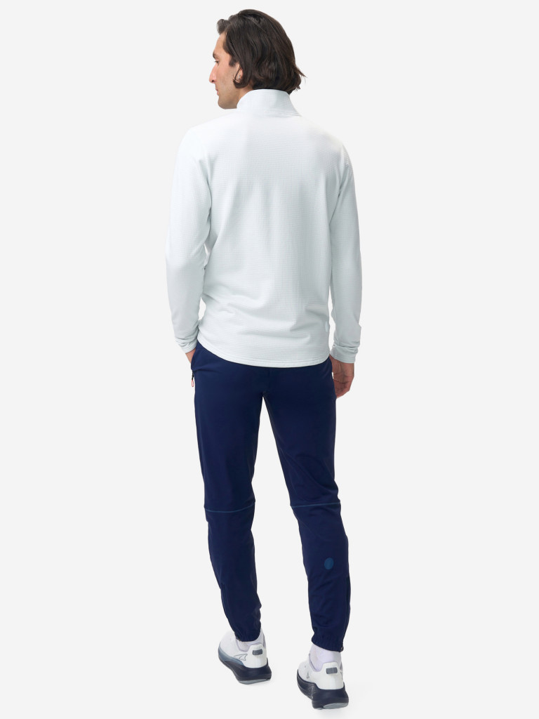 Брюки мужские GRI, Винд