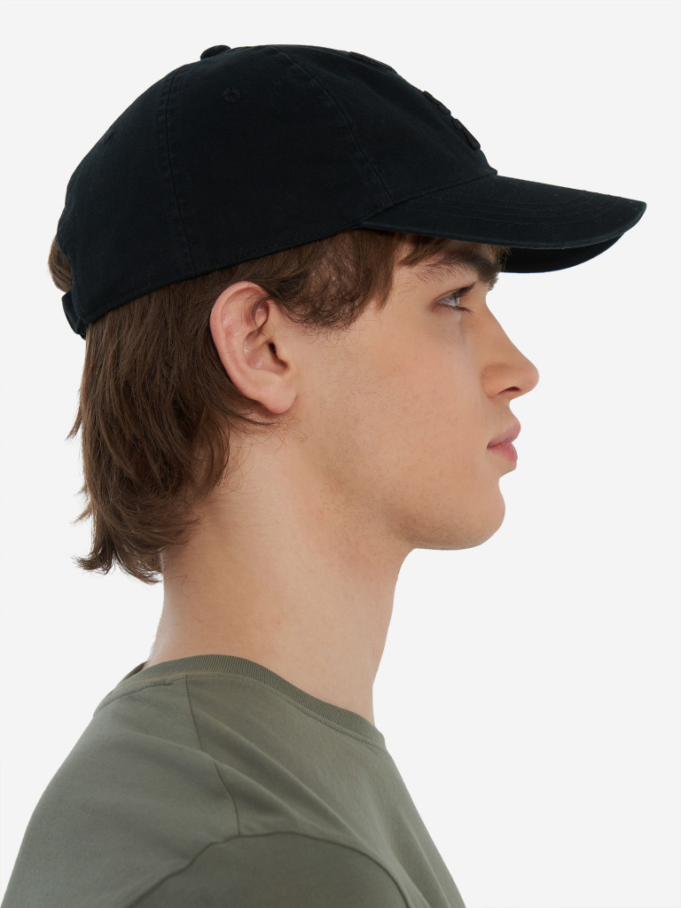 Бейсболка Outventure