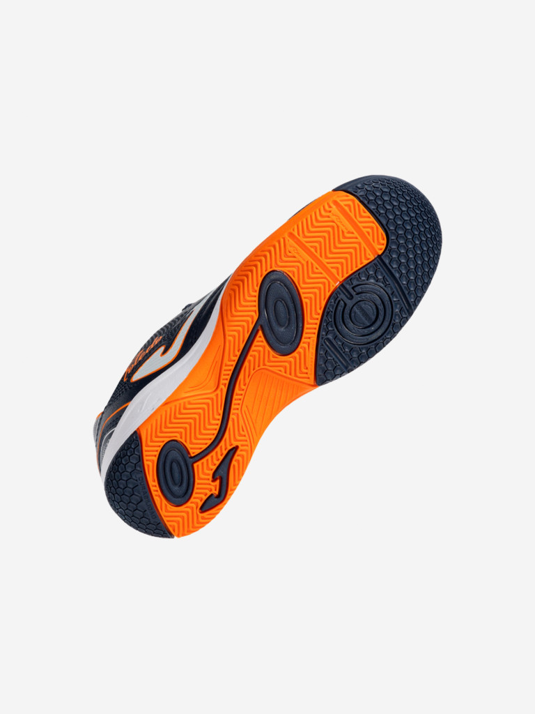 Футзальная обувь JOMA TOLEDO JR