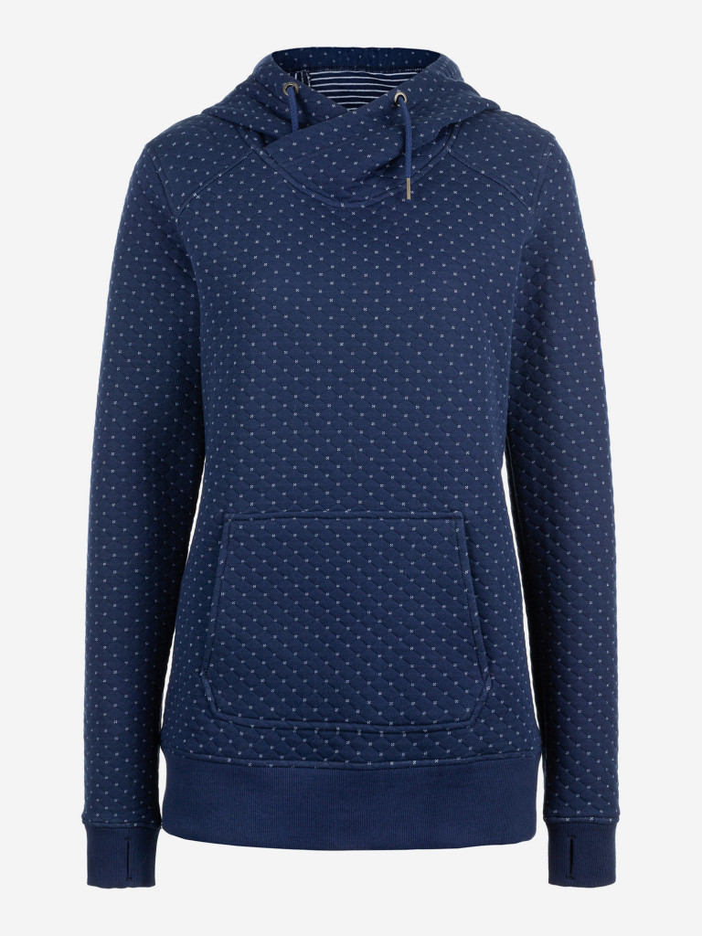 Худи женское Roxy