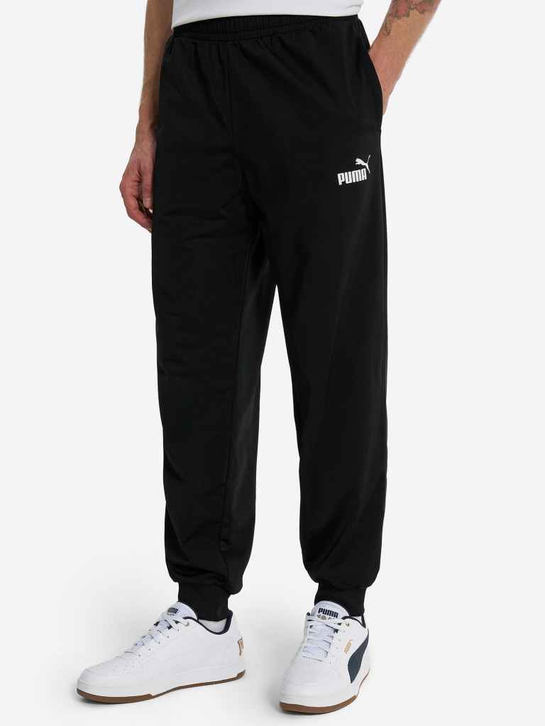Костюм мужской PUMA