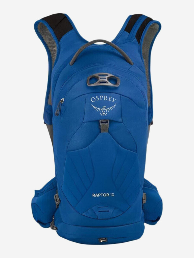 Рюкзак Osprey Raptor 10 л