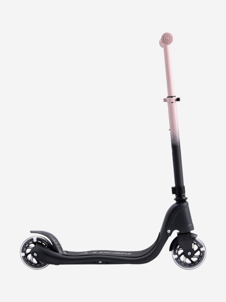 Самокат NEXITY