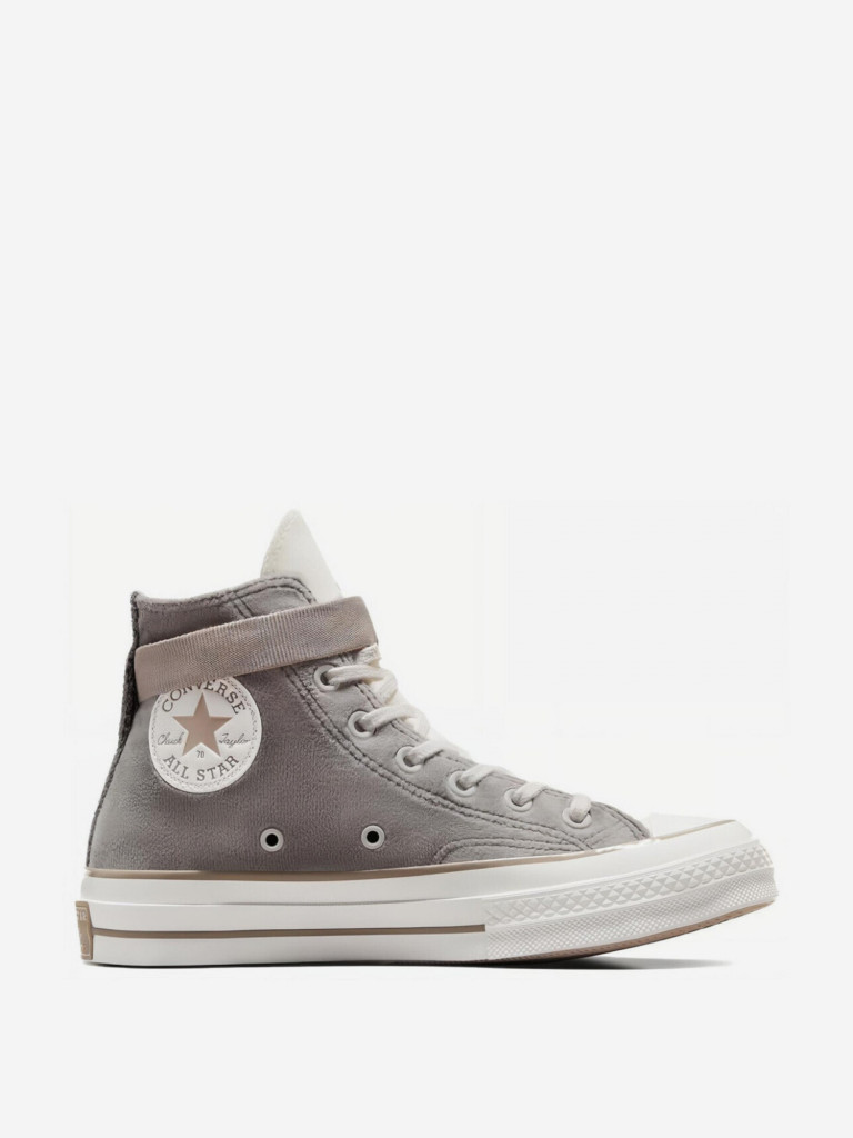 Кроссовки Converse 70