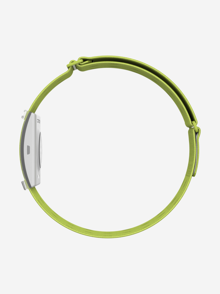 Пульсометр COROS Heart Rate Monitor