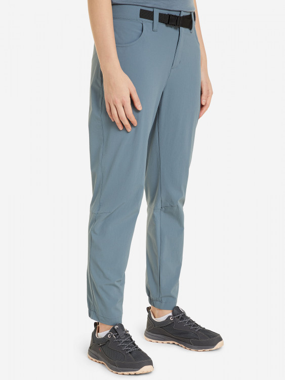 Брюки женские Outventure