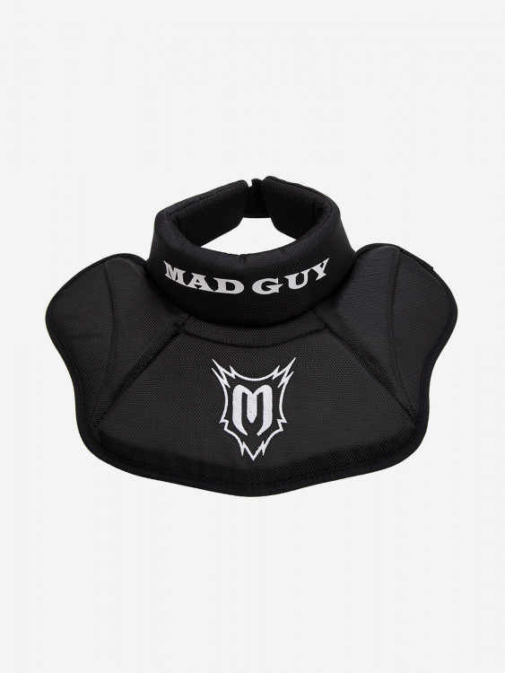 Защита шеи детская MadGuy