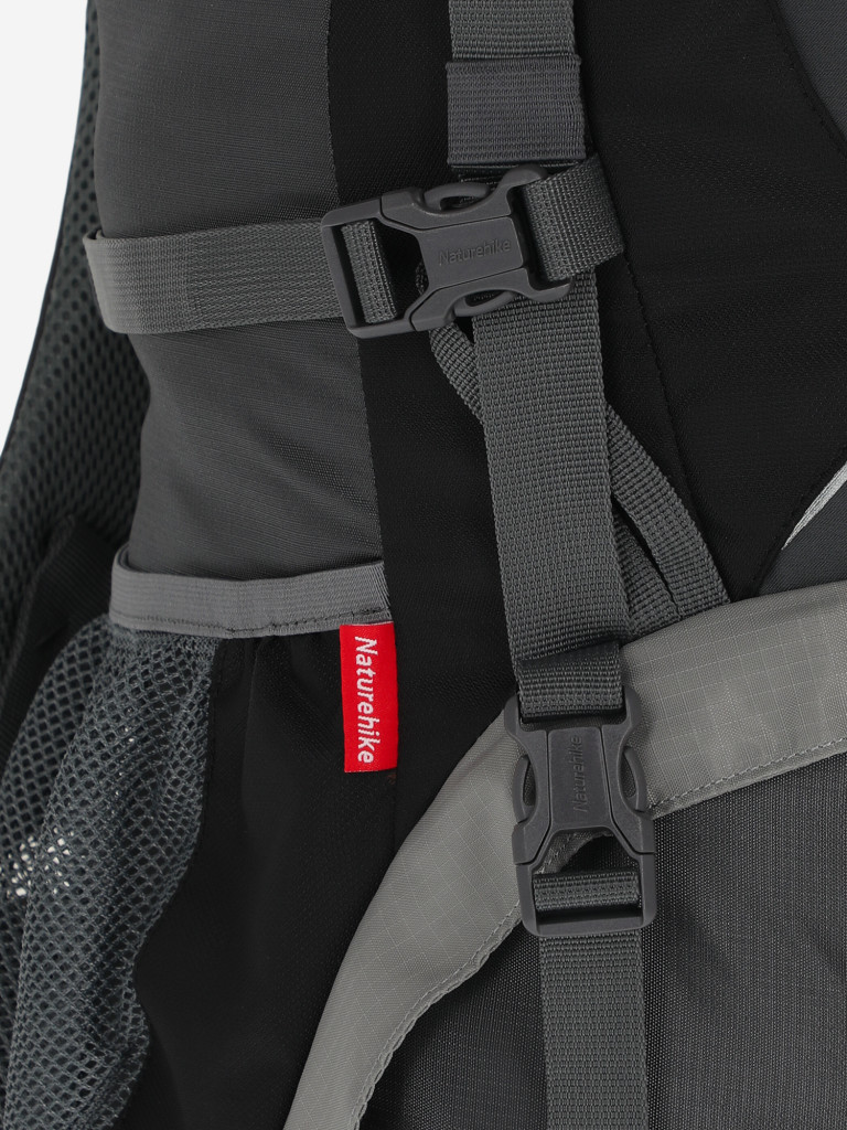 Рюкзак Naturehike Tanfeng, 70 л