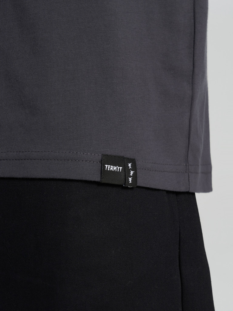 Лонгслив мужской Termit