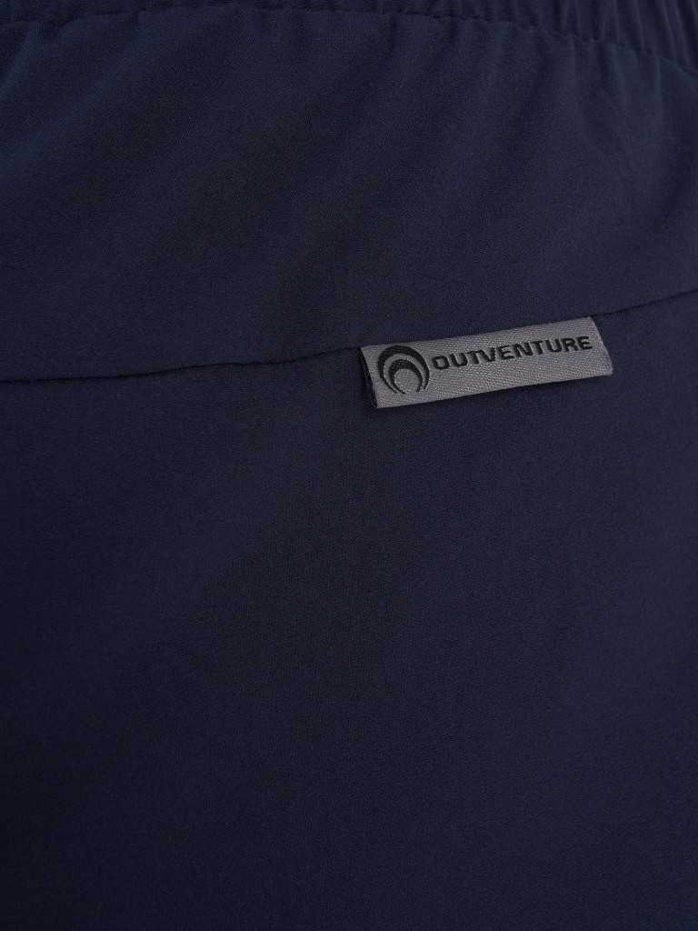 Брюки женские Outventure