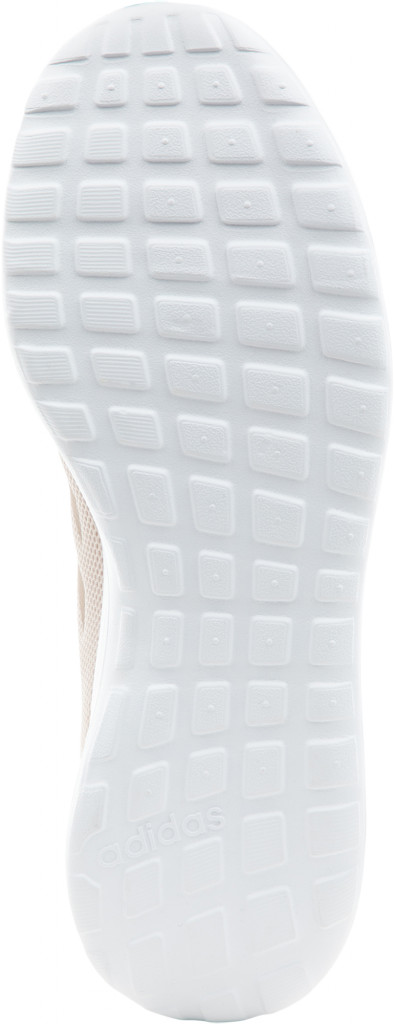 Кроссовки женские adidas Lite Racer