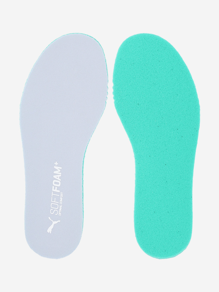 Кроссовки для девочек PUMA Anzarun Lite Ac+ Ps