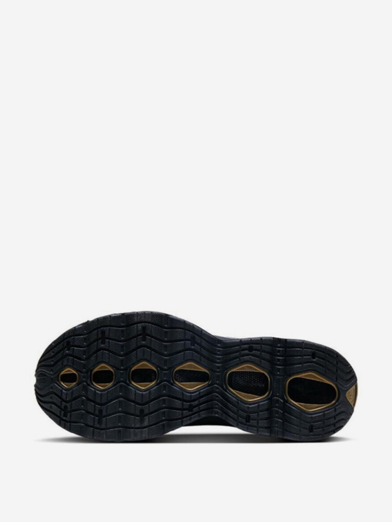Кроссовки Mizuno Anti-Slip