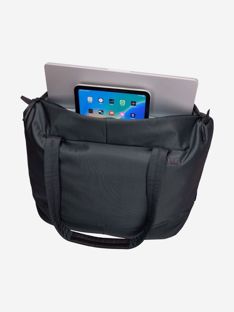 Сумка-тоут Thule, 22L