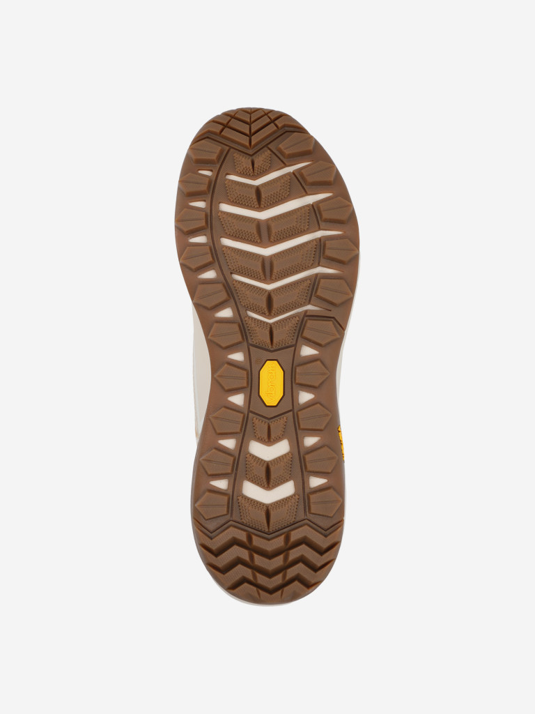 Ботинки утепленные женские Merrell Siren 4 Thermo Lace Wp