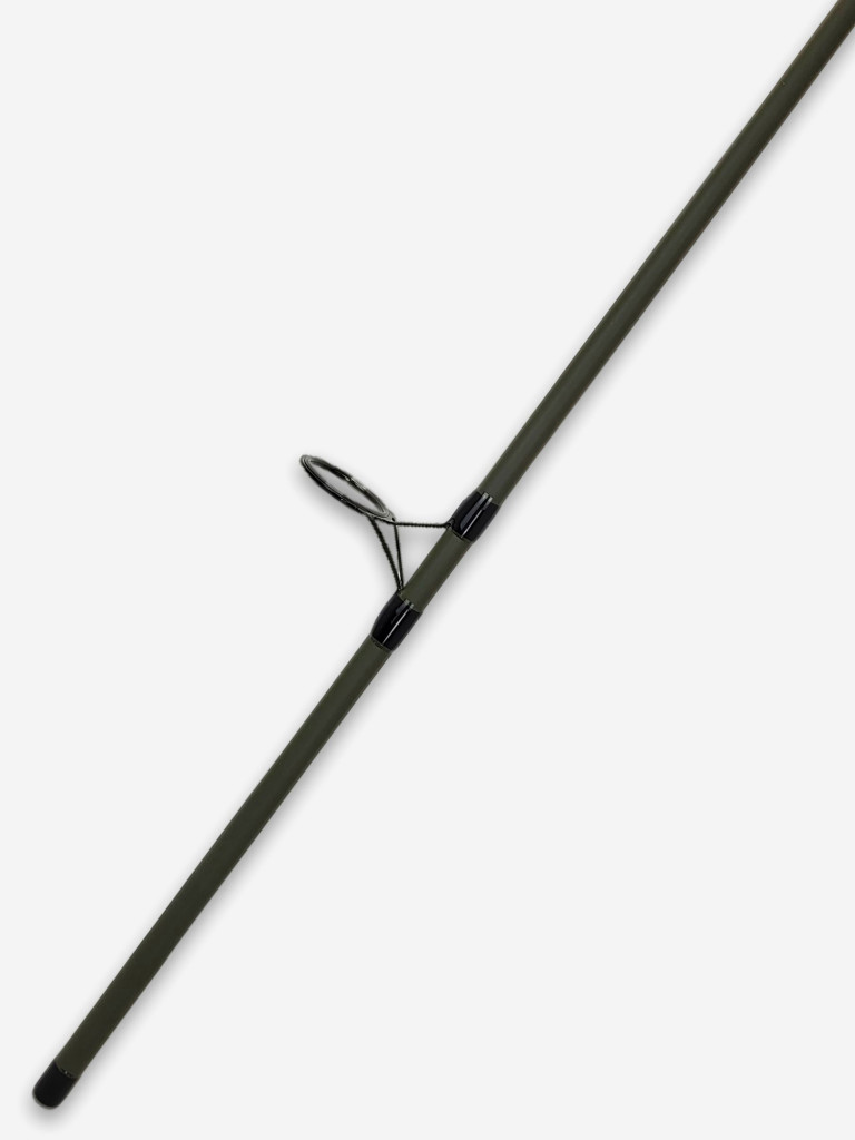 Удилище карповое Kaida CAPERLAN 3.60м 5.5Lb