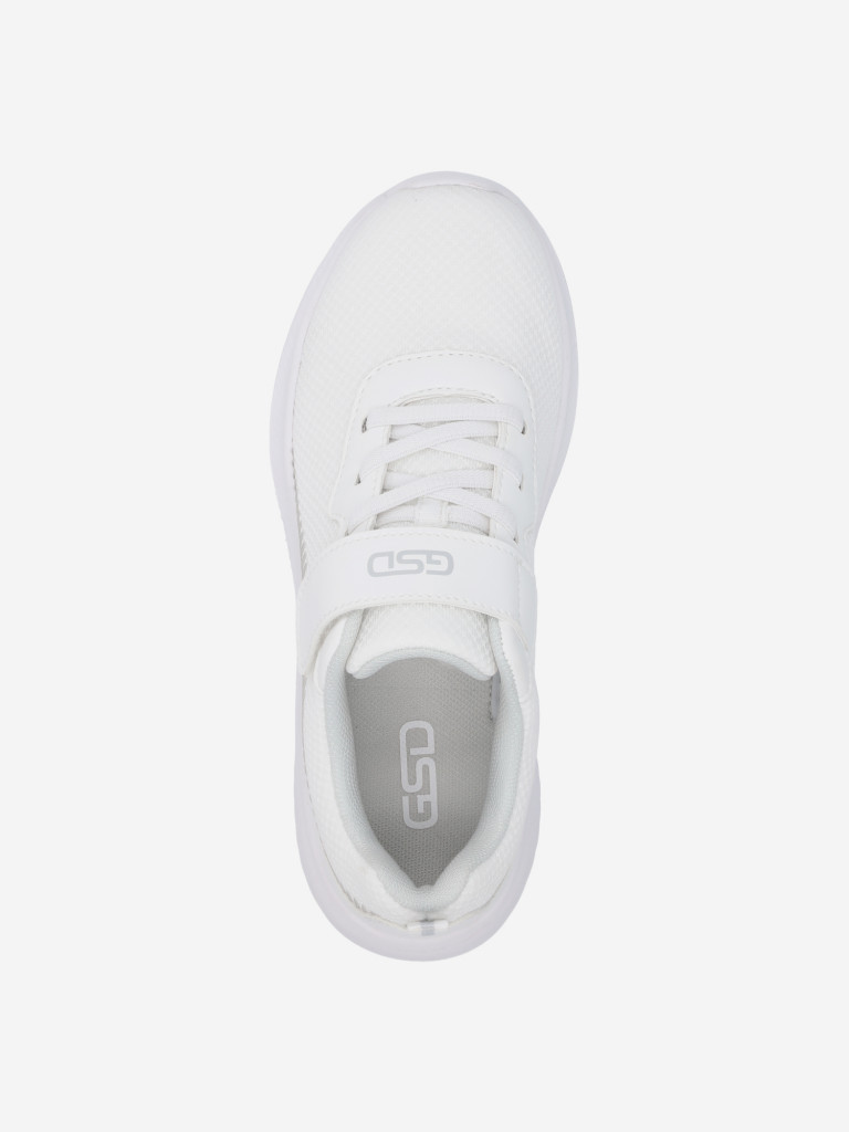 Кроссовки для девочек GSD Sp Sprint