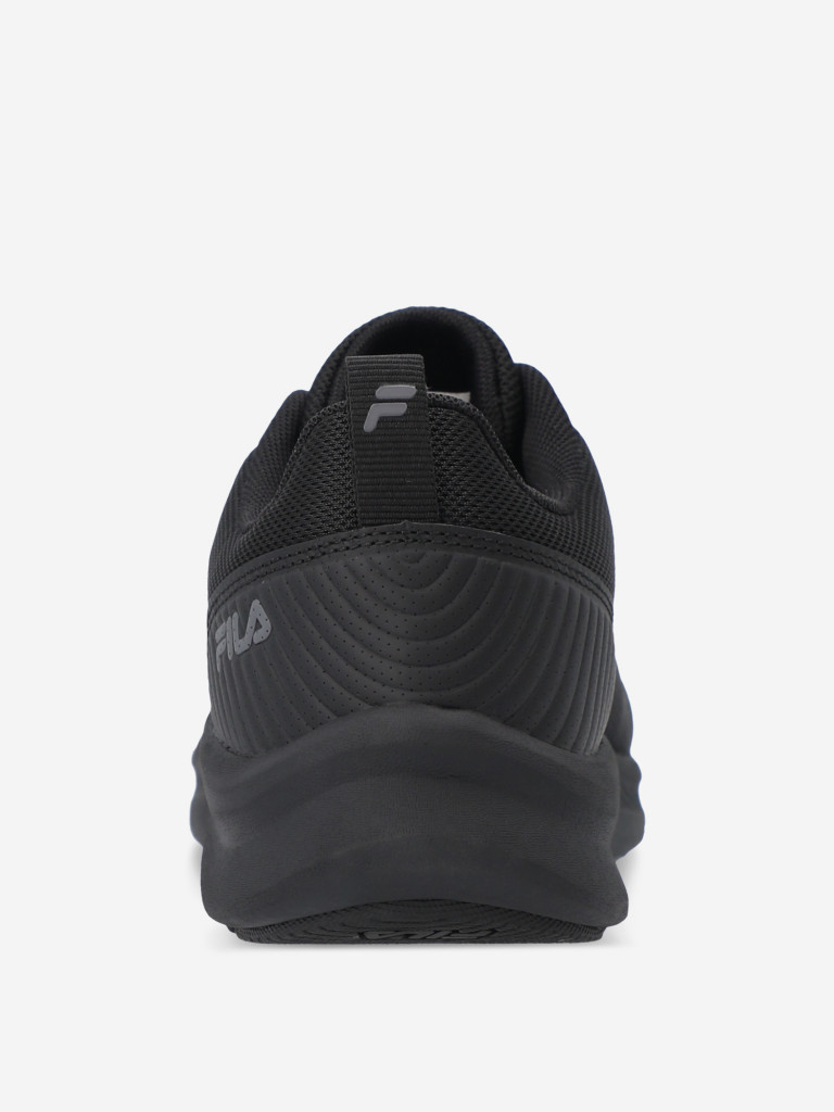 Кроссовки для мальчиков FILA Sp Rocket 2.0