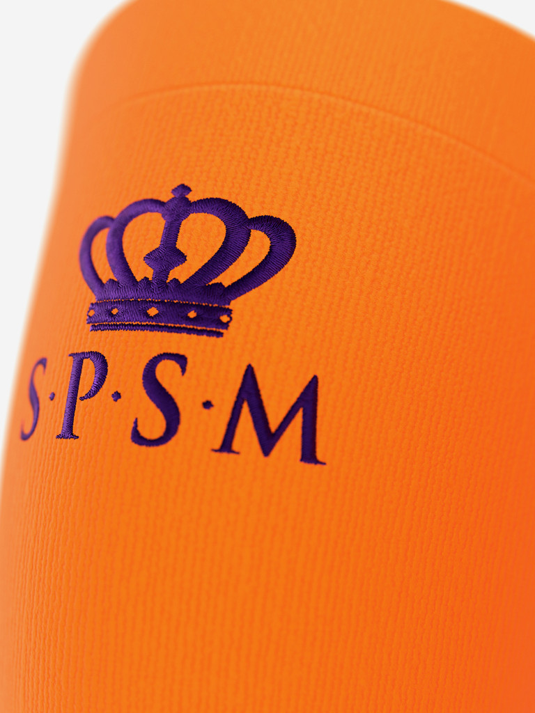 Гетры SPSM