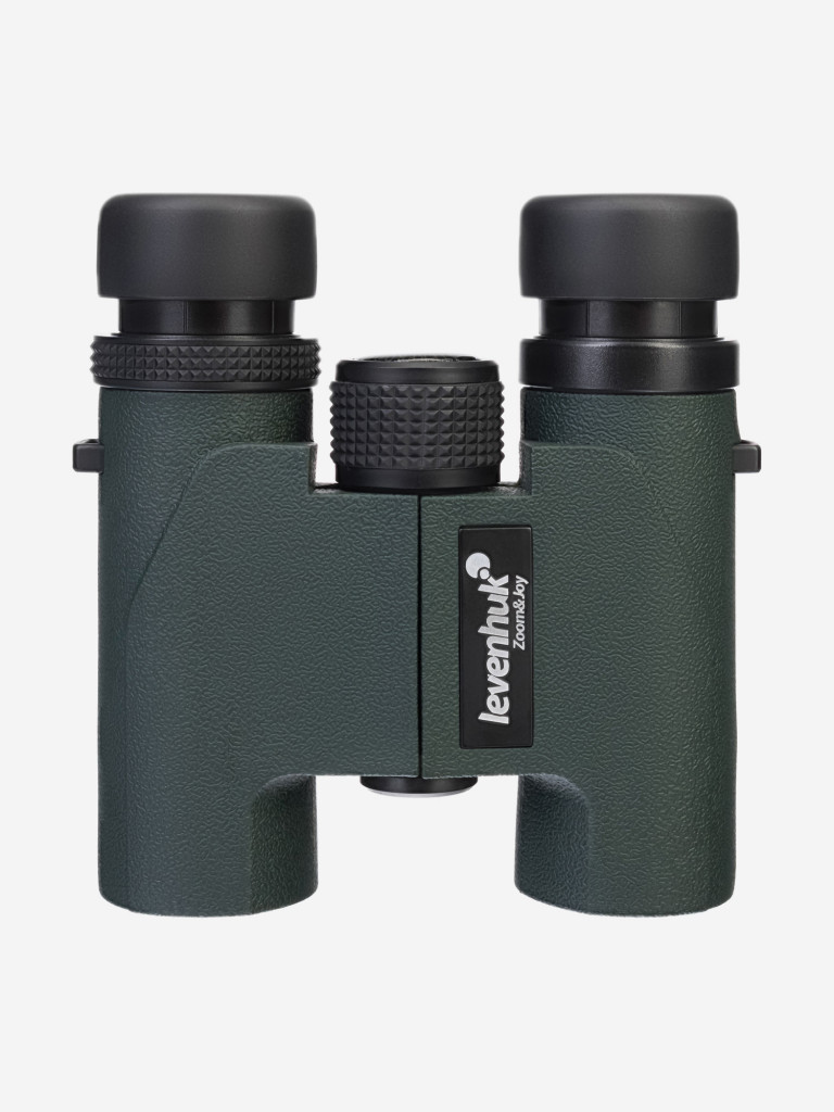 Бинокль Levenhuk Karma PRO 10x25