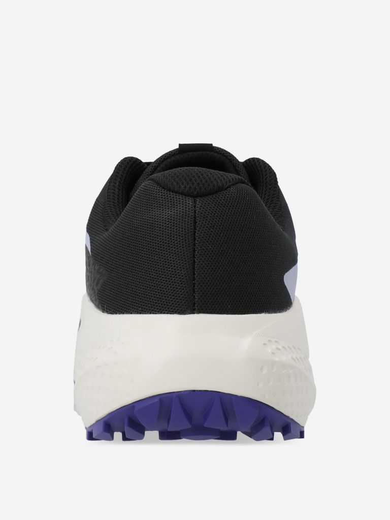 Кроссовки женские Salomon Alphaglide
