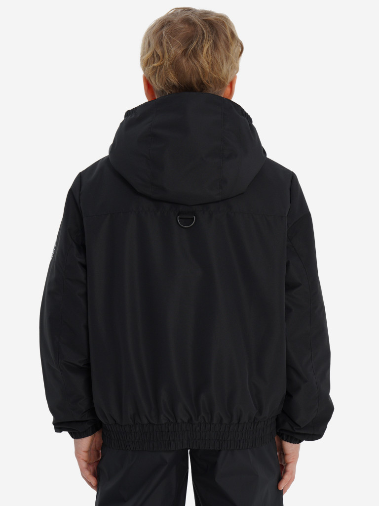 Куртка утепленная для мальчиков Outventure