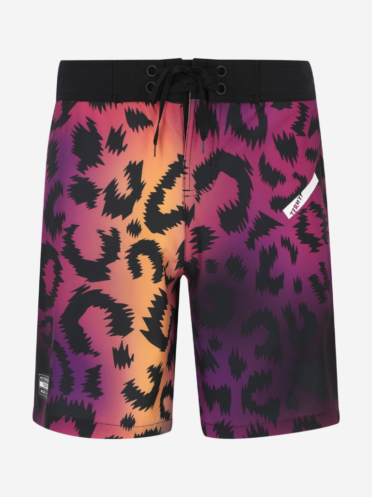 Шорты пляжные мужские Termit