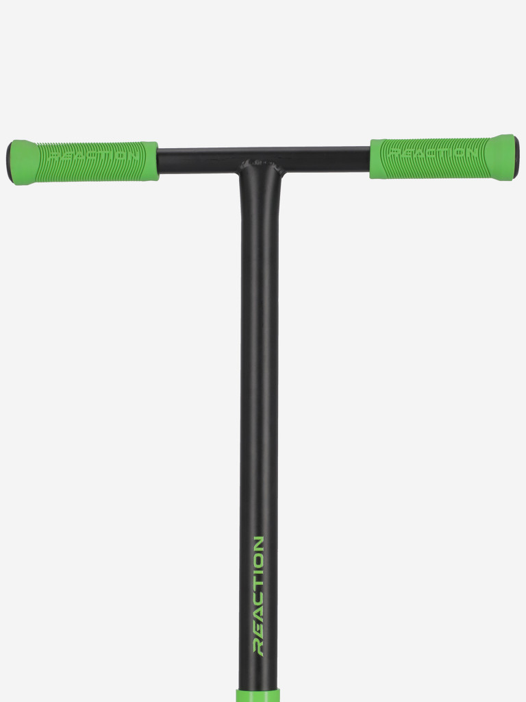 Самокат Reaction Stunt 1.0