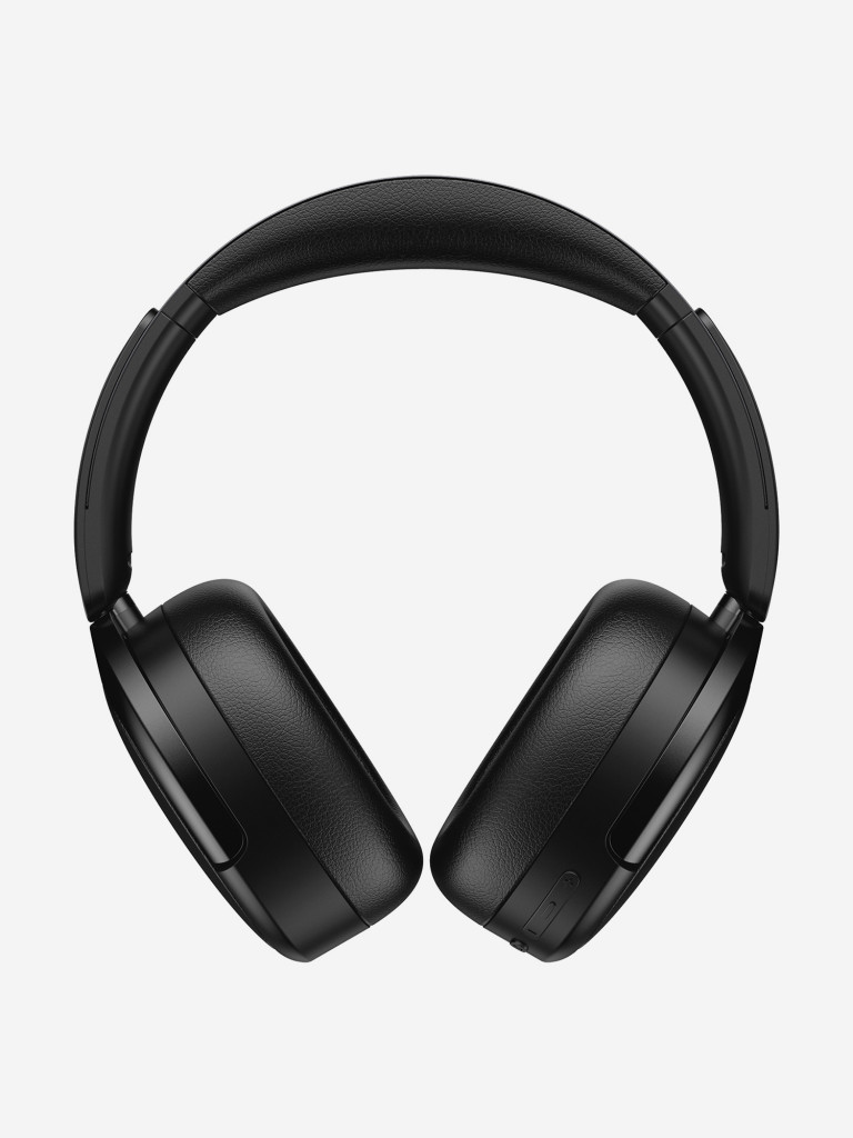 Наушники Edifier WH950NB, Bluetooth, мониторные, черный