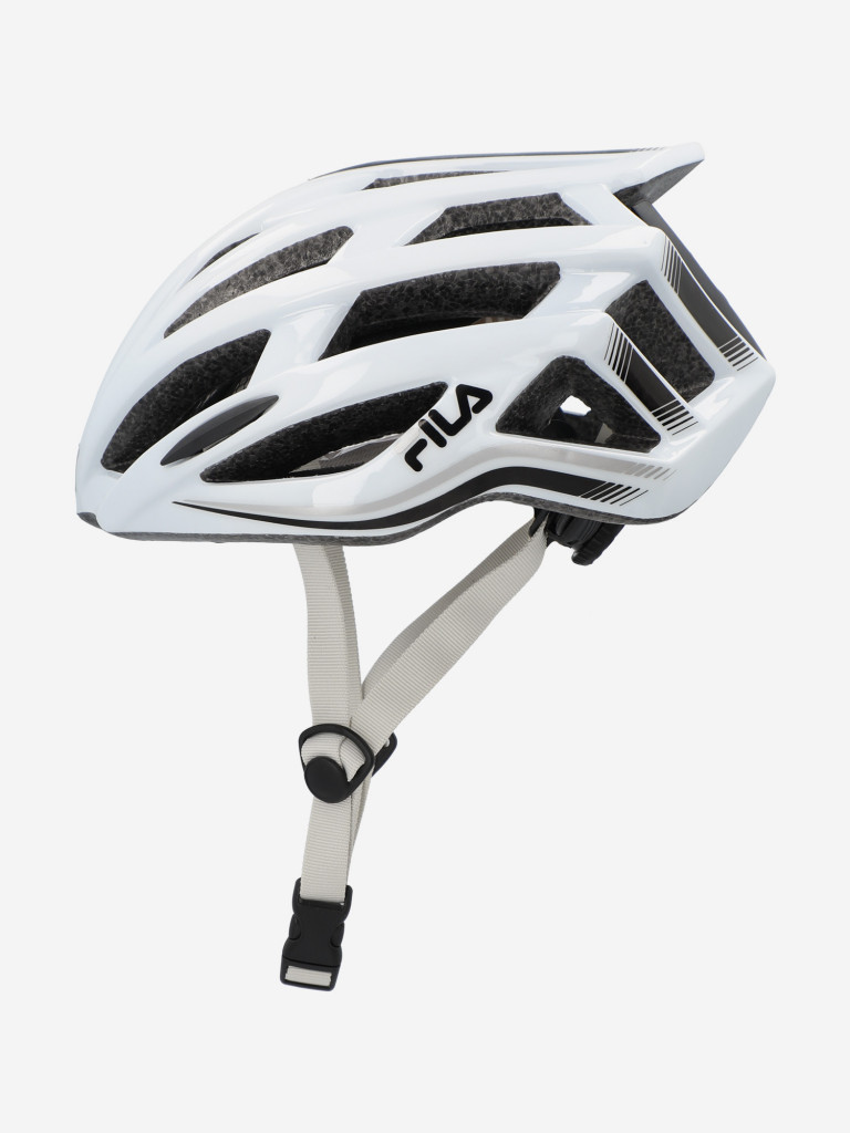 Шлем женский FILA FITNESS WOW