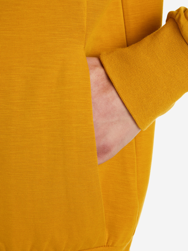 Ветровка мужская Adidas