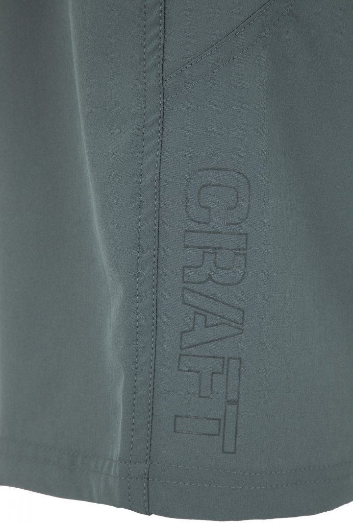 Шорты мужские Craft Deft