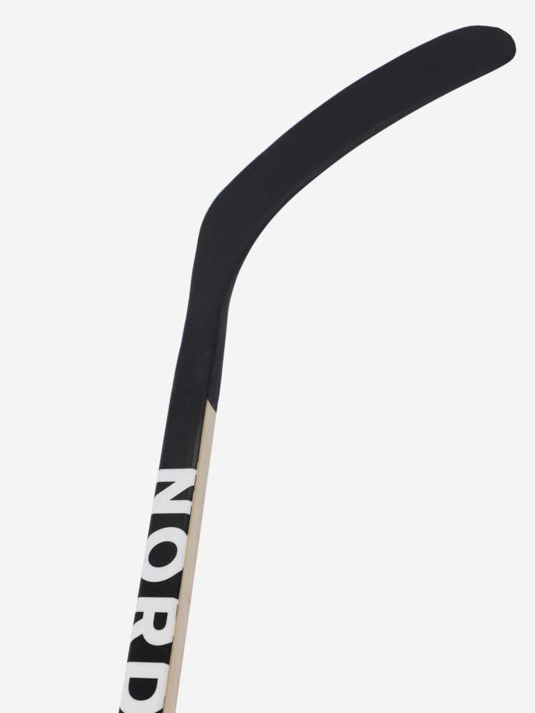 Клюшка хоккейная детская Nordway NDW 100 YTH