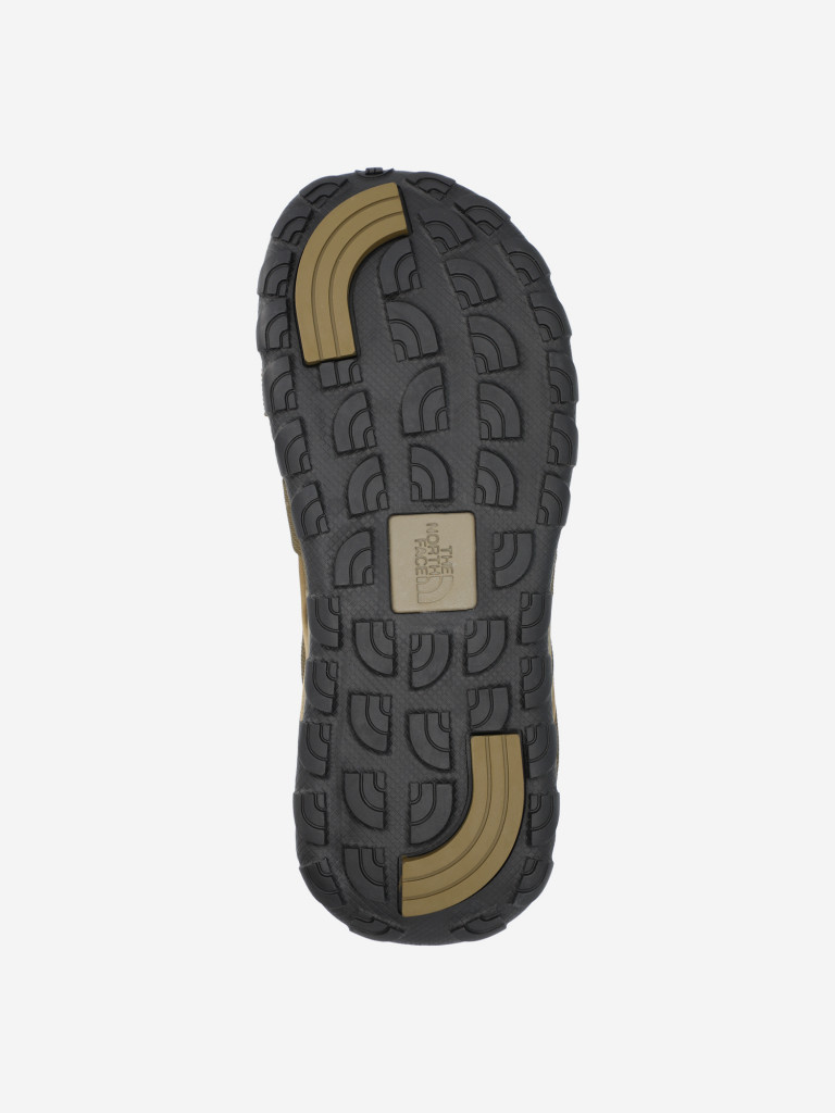 Сандалии мужские The North Face Explore Camp