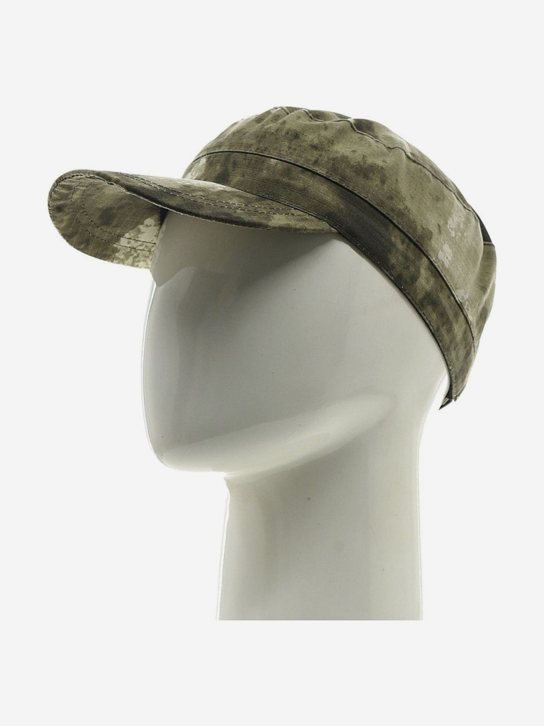 Бейсболка мужская летняя Huntsman